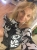 Member: MilfyXX