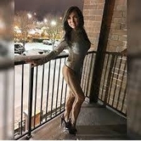 Gallery thumbnails