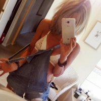 smoking_hotlady