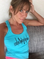 Feature Member