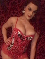 Feature Member