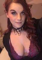 Gallery thumbnails