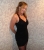 Member: SennsualHolly