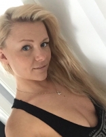 Gallery thumbnails