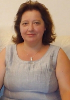 Feature Member