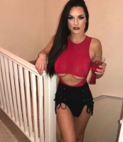 Gallery thumbnails
