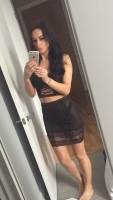 Gallery thumbnails