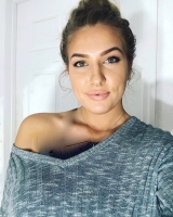 Gallery thumbnails