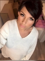 Feature Member