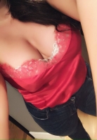 Feature Member