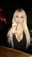 Feature Member