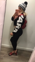 Feature Member