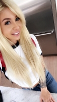 Feature Member