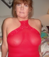 angel_danm_milf