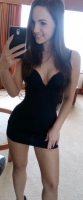 Feature Member