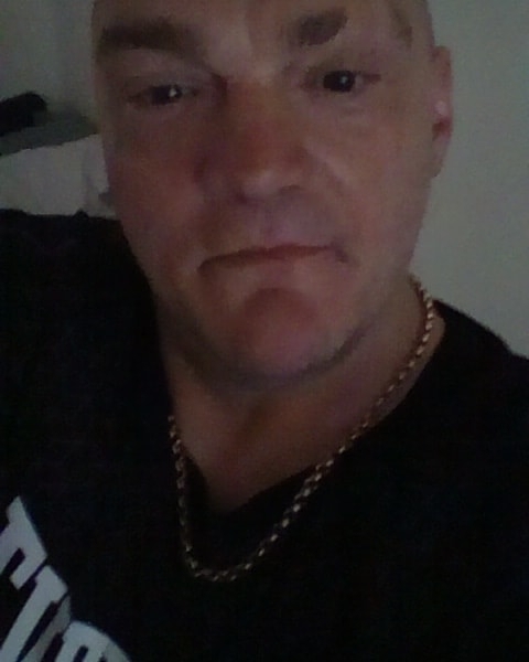 Main profile photo