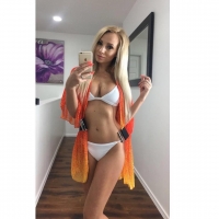 Gallery thumbnails