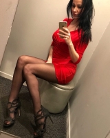 Gallery thumbnails