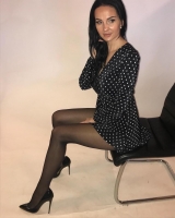 Feature Member