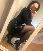 Feature Member