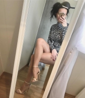 Feature Member