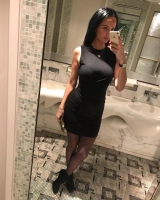 Feature Member