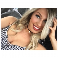 Gallery thumbnails