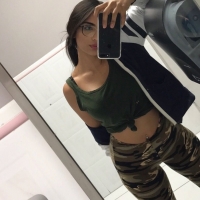 Feature Member