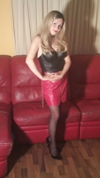 Feature Member