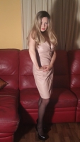 Feature Member