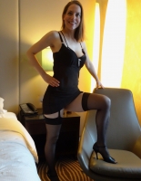Feature Member