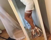 Gallery thumbnails