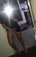 Gallery thumbnails