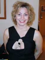 Feature Member