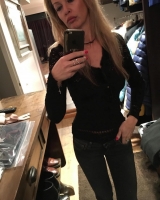 Gallery thumbnails