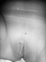 HotandMature