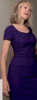 tight_blonde