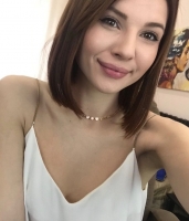 Feature Member