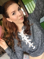 Feature Member