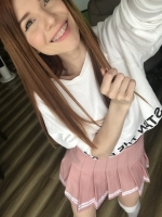 Feature Member