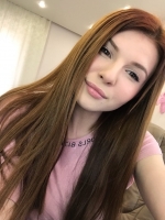 Feature Member