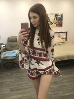 Feature Member