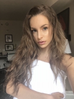 Feature Member