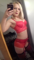 Feature Member