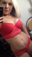 Feature Member