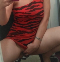 Feature Member
