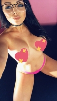 Feature Member