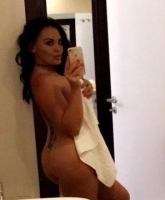 need_your_dick