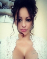 Gallery thumbnails