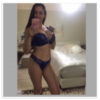 Feature Member